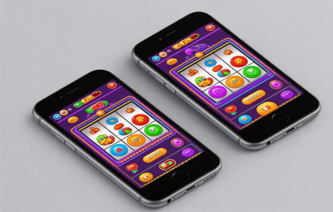 功能与界面展示